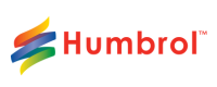 Humbrol