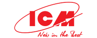 ICM