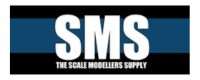 SMS