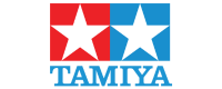 Tamiya
