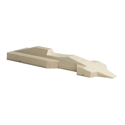 Pinecar Grand Prix Pre-Cut Design WP363