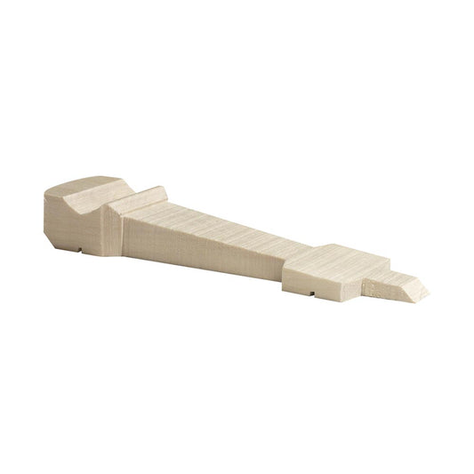 Pinecar Dragster Pre-Cut Design WP367