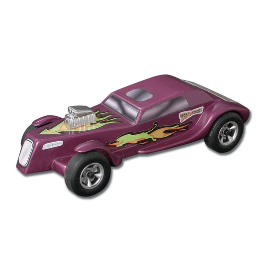 Pinecar West Coast Growler Premium Kit WP3949