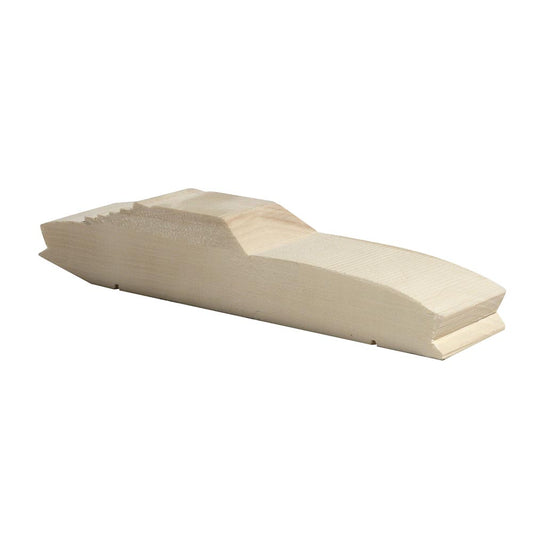 Pinecar Gt Racer Pre-Cut Design WP3965