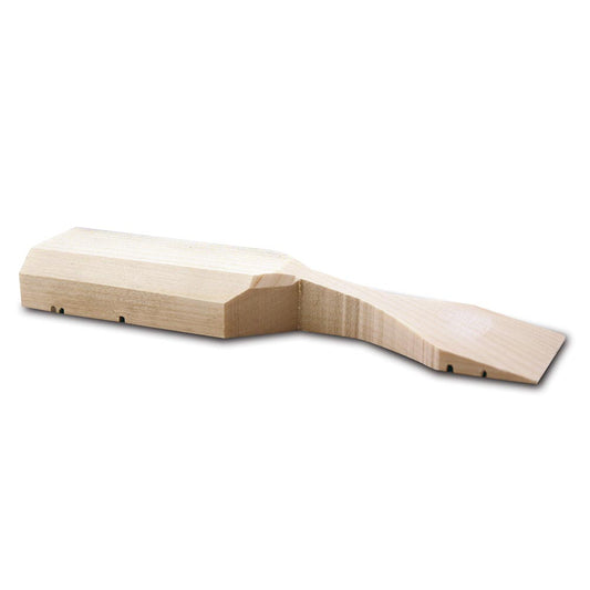 Pinecar Hammerhead Pre-Cut Design WP3967