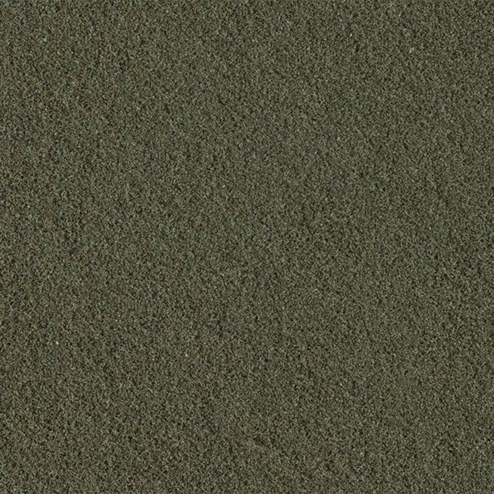 Woodland Scenics T1341 Soil Fine Turf