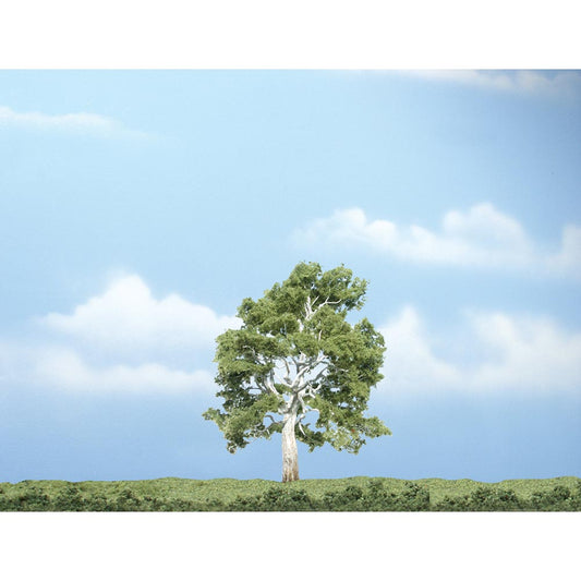 Woodland Scenics TR1609 3 7/8" Premium Sycamore (1/Pk)