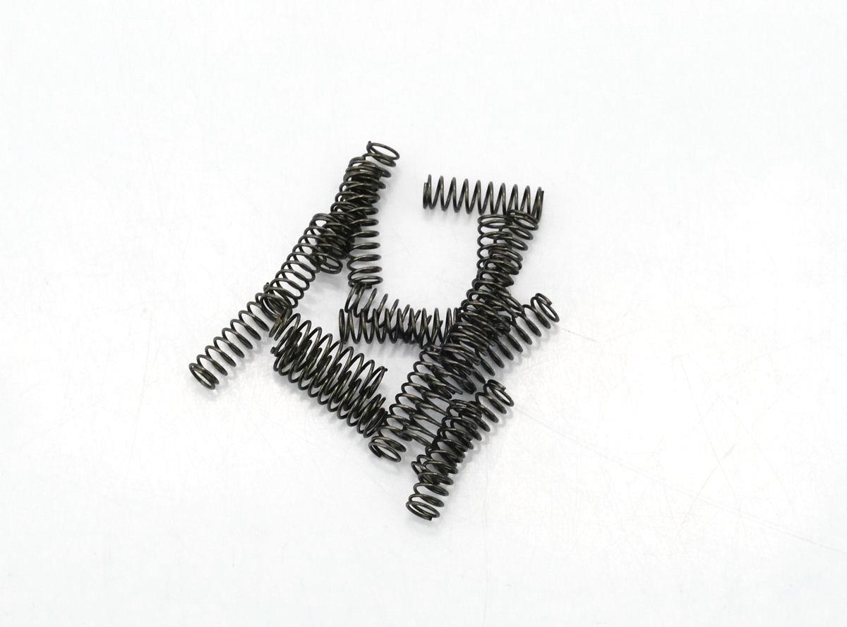 W&T / Smiths SA20 Smiths Coupling Springs Steel (20)