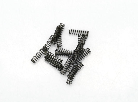 W&T / Smiths SA20 Smiths Coupling Springs Steel (20)