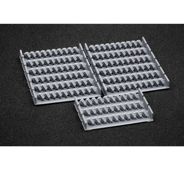 ScaleX Kontakt-1 ERA Bricks (120+30 pcs) 1:72 A 72001