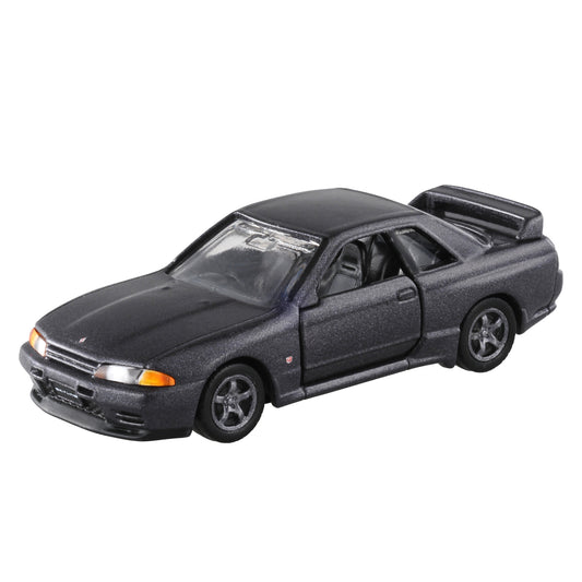 Tomica Premium 26 Nissan Skyline GT-R (BNR32) Diecast Model 108924