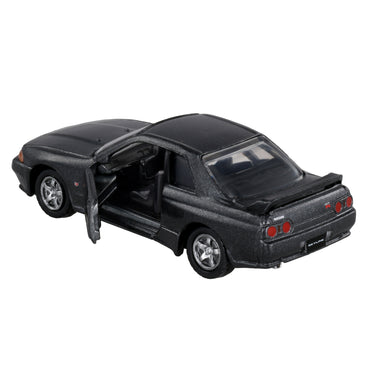 Tomica Premium 26 Nissan Skyline GT-R (BNR32) Diecast Model 108924
