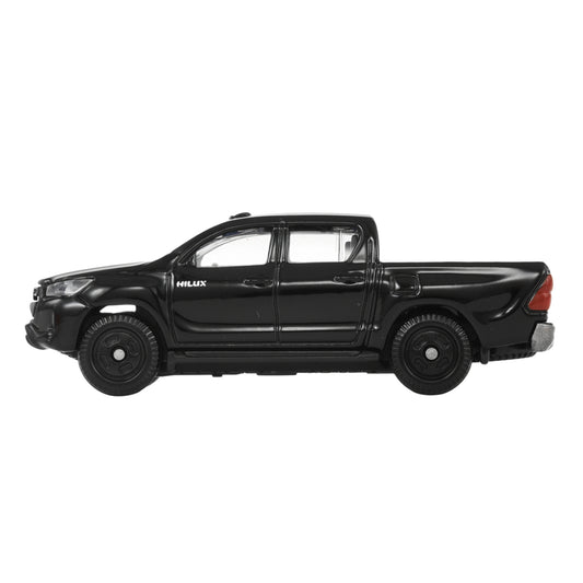 Tomica No.67 Toyota Hilux Diecast Toy 175605