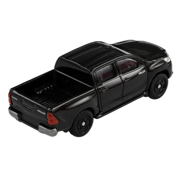 Tomica No.67 Toyota Hilux Diecast Toy 175605