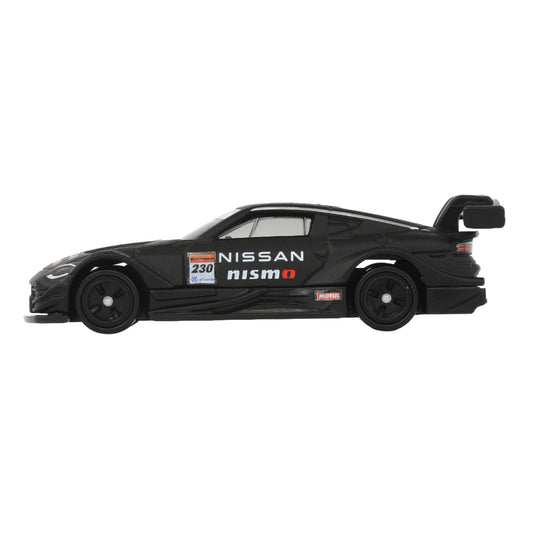 Tomica No.13 Nissan Fairlady Z Nismo GT500 Diecast Toy 188704