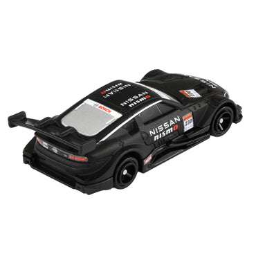 Tomica No.13 Nissan Fairlady Z Nismo GT500 Diecast Toy 188704