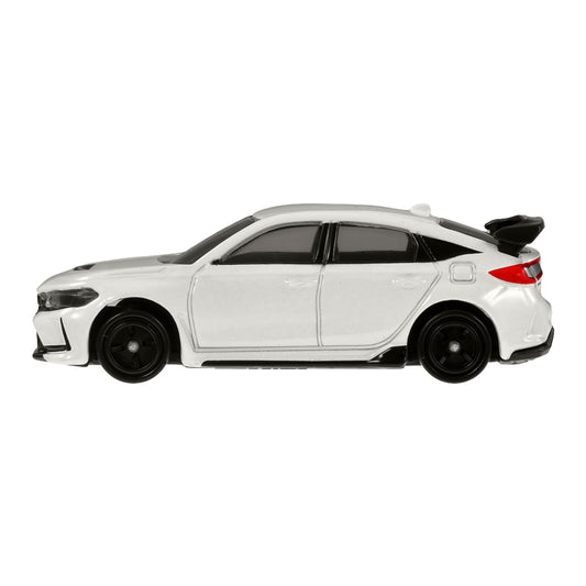 Tomica No.78 Honda Civic Type R Diecast Toy 188728