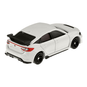 Tomica No.78 Honda Civic Type R Diecast Toy 188728