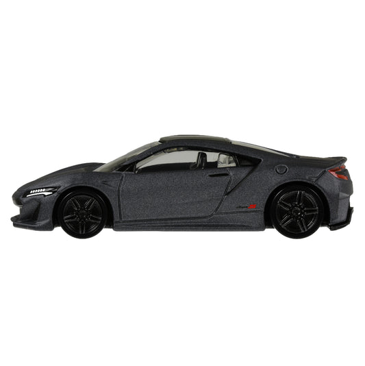 Tomica Premium 32 Honda NSX Type S Diecast Model 212423