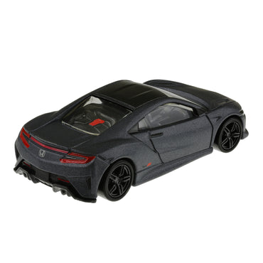 Tomica Premium 32 Honda NSX Type S Diecast Model 212423