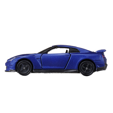 Tomica No.23 Nissan GT-R Diecast Toy 228387