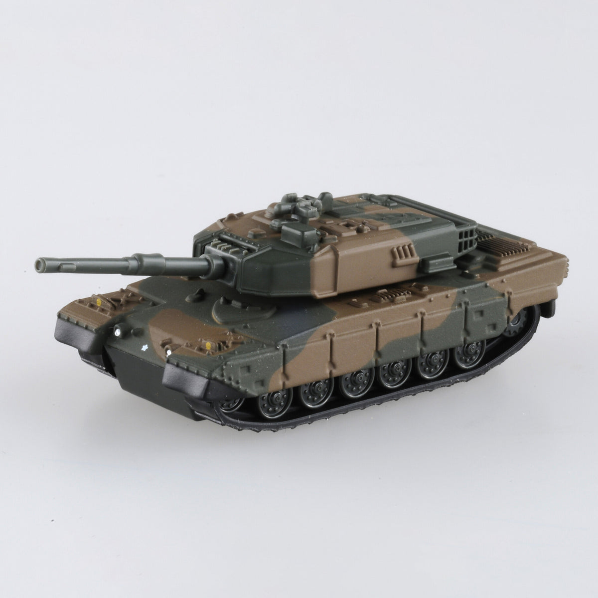 Tomica Premium 03 JSDF Type 90 Tank Diecast Model 824282