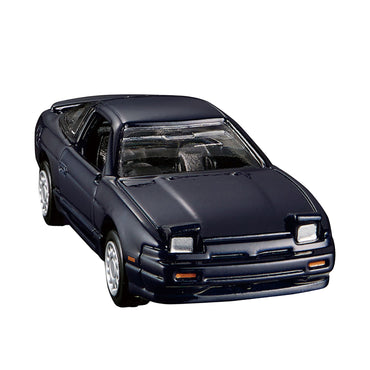 Tomica Premium 06 Nissan 180SX 1:64 Diecast Model 951636