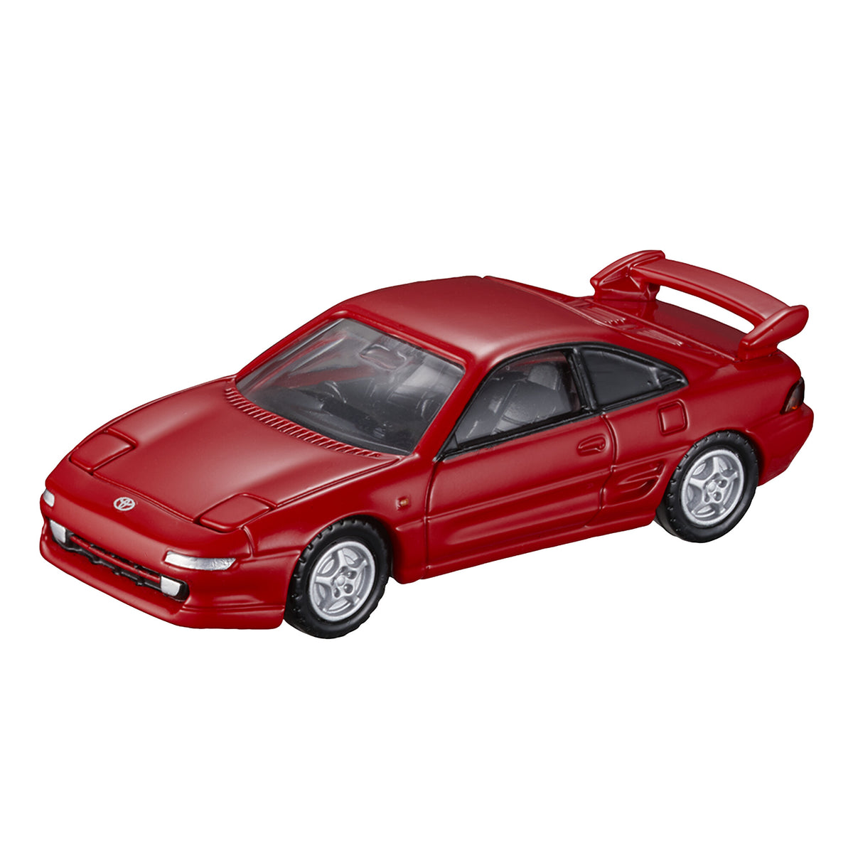 Tomica Premium 42 Toyota MR2 (SW20) 1:60 Diecast Model 955726