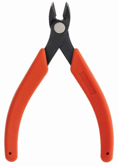 Xuron Track Cutter - Not To Be Used For Hard Wire Or Similar XU2175B
