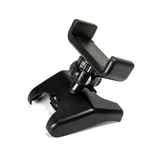 Spektrum DX3 Transmitter Cell Phone Mount RC Car Radio Part SPM9070