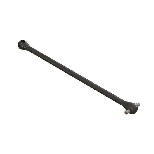 Arrma CVD Driveshaft 148mm Kraton 8S RC Car Spares ARA310923