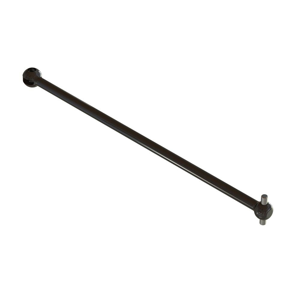Arrma CVD Driveshaft 182mm Kraton 8S RC Car Spares ARA310926