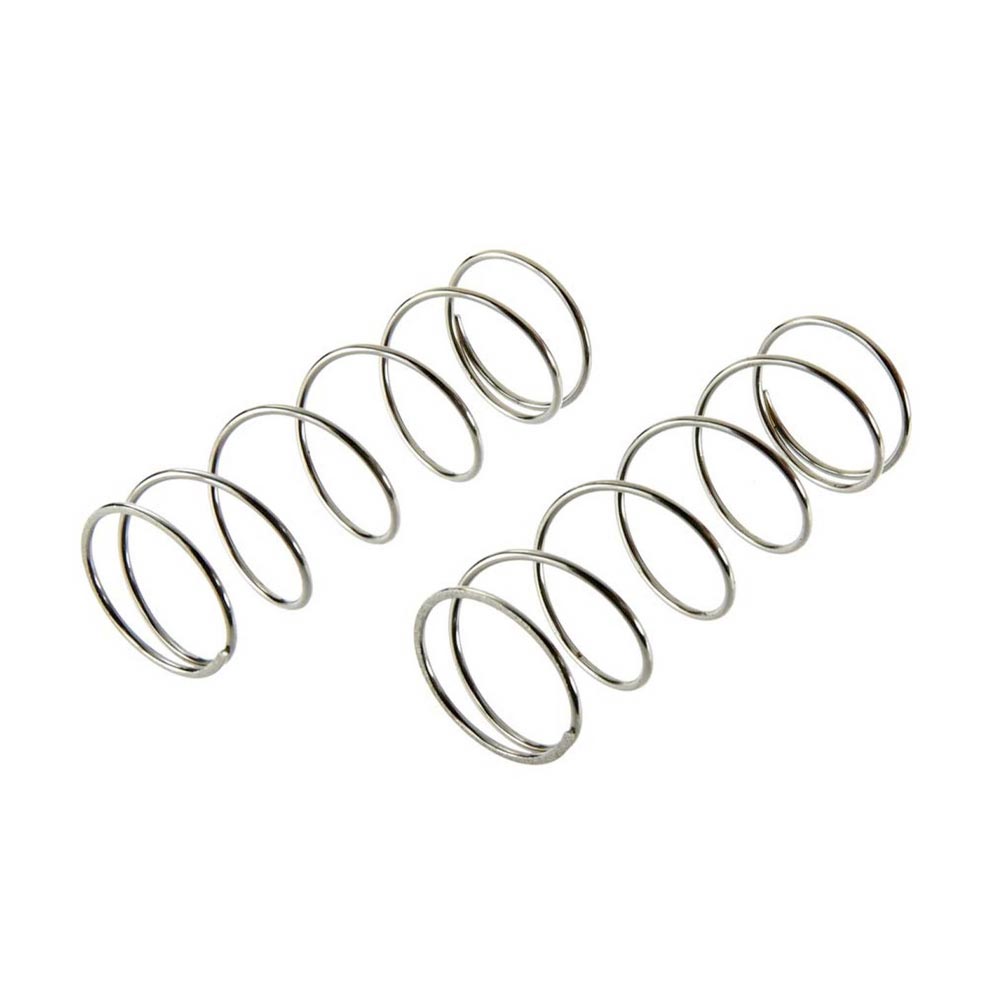 Arrma 330235 Typhon Shock Springs 70mm M 75.5gf/mm