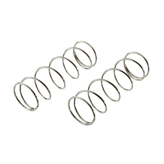 Arrma 330235 Typhon Shock Springs 70mm M 75.5gf/mm