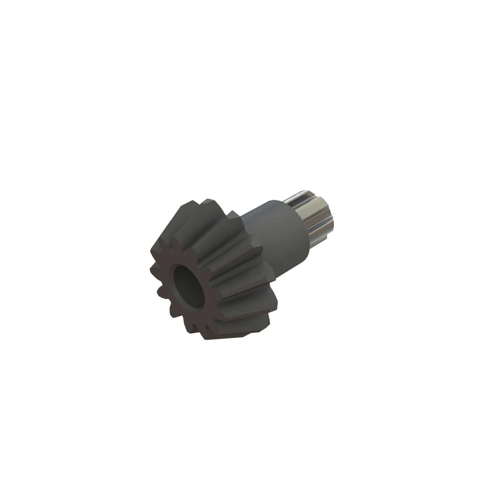 Arrma 311031 HD Input Gear 13T RC Car Spare Part