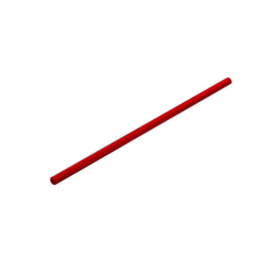 Arrma Centre Brace Bar 309mm Red Aluminium 6S Felony/Infraction/Limitless 320502