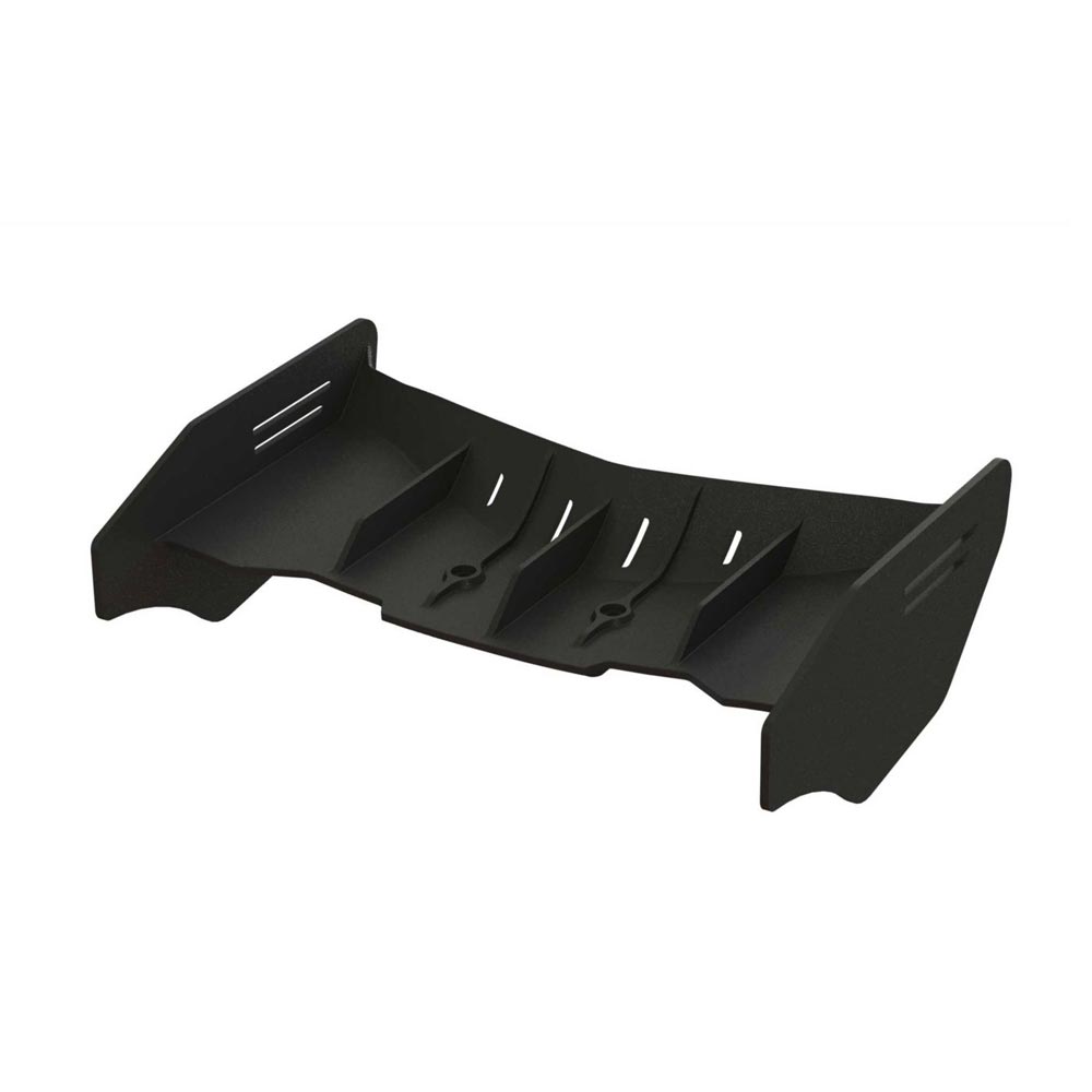 Arrma 480018 4x4 Typhon 6S BLX Rear Wing RC Car Spare Part