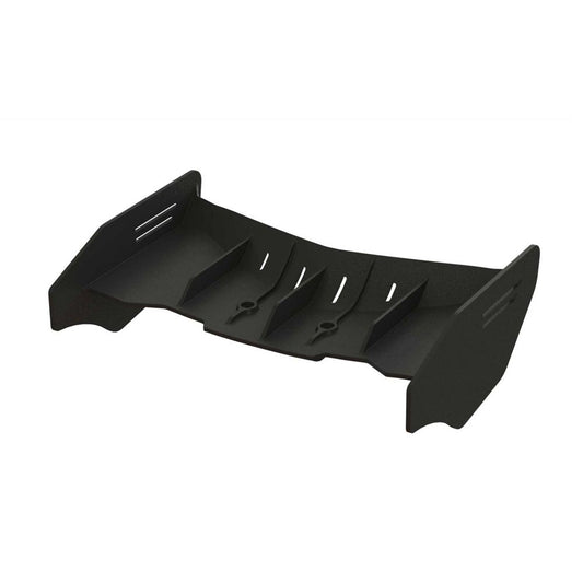 Arrma 480018 4x4 Typhon 6S BLX Rear Wing RC Car Spare Part