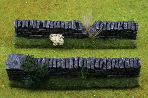 Ziterdes 6012482 Stone Walls (2)