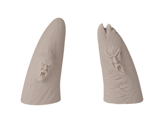 Ziterdes 6079030 Soul Stones Small (2)