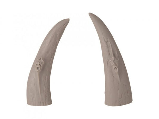 Ziterdes 6079031 Soul Stones Medium (2)