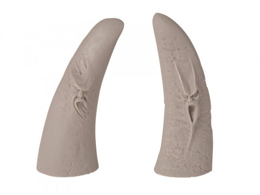 Ziterdes 6079032 Soul Stones Large (2)