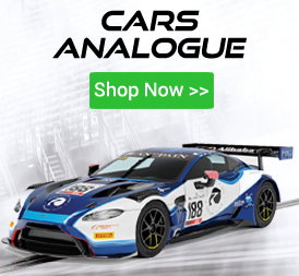 scalextric shops near me