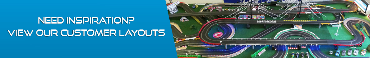 jadlam scalextric cars