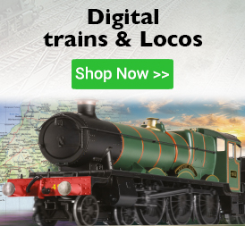jadlam trains