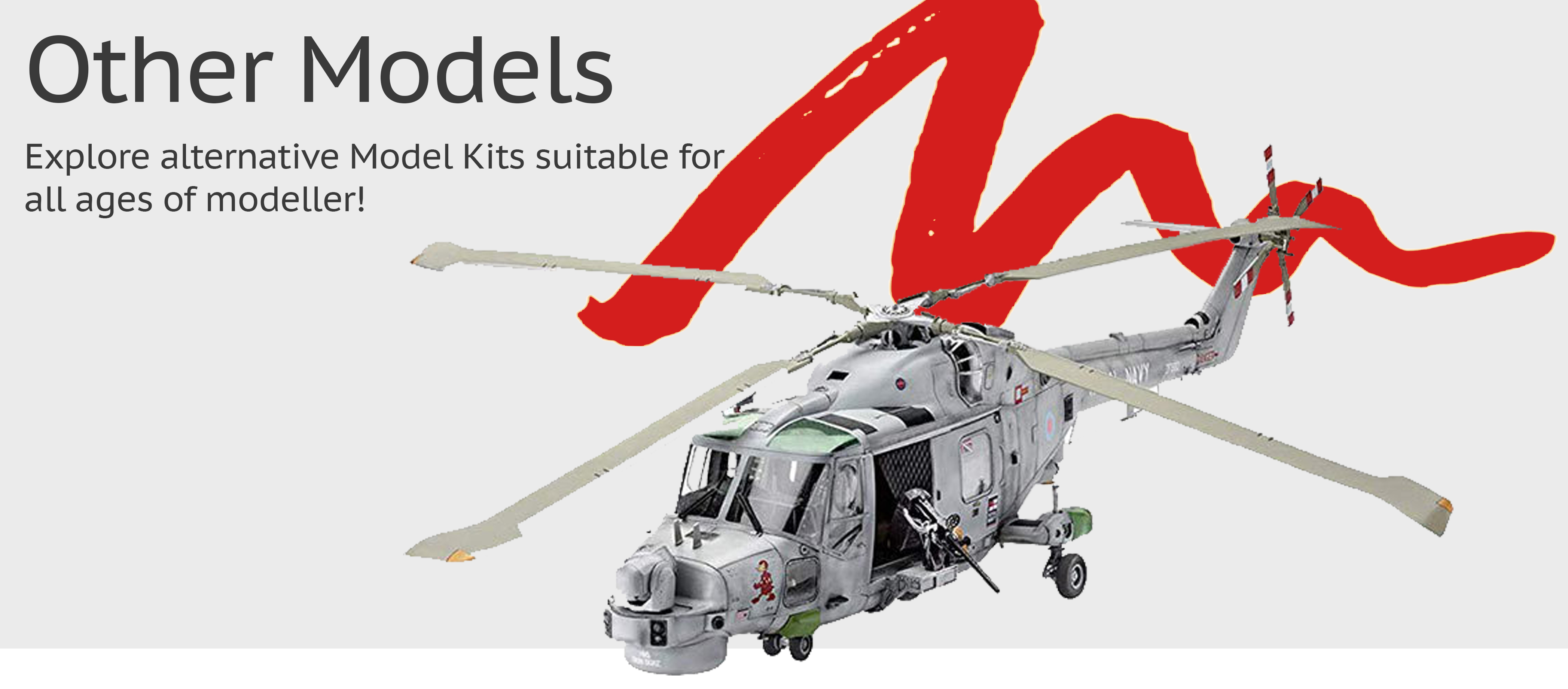 Other Models