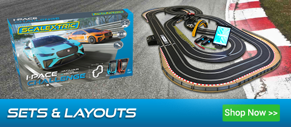 jadlam scalextric