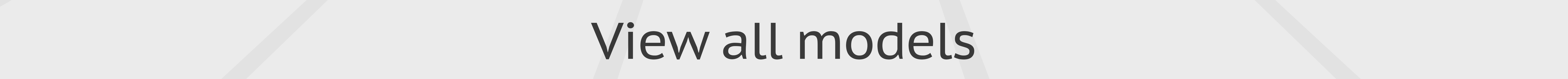 banner.png