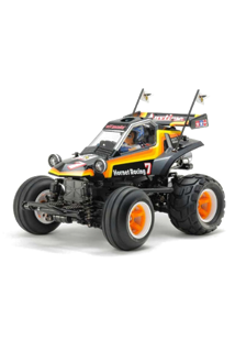 carrera rc car troubleshooting